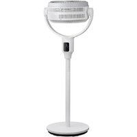 Вентилятор Hisense HCF1699DW - Превью изображения №6 — Интернет-магазин Teono.by