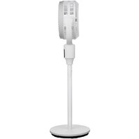 Вентилятор Hisense HCF1699DW - Превью изображения №3 — Интернет-магазин Teono.by