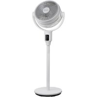 Вентилятор Hisense HCF1699DW - Превью изображения №4 — Интернет-магазин Teono.by