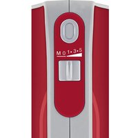 Bosch MFQ40303 Image #5