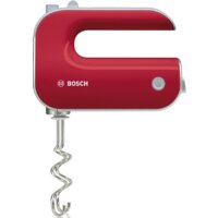 Bosch MFQ40303 Image #3