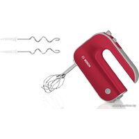 Bosch MFQ40303 Image #4