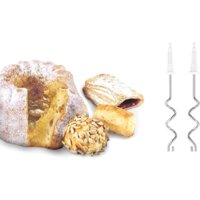 Bosch MFQ40303 Image #8