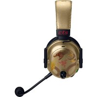 Razer BlackShark V3 Pro Counter-Strike 2 Edition Image #3