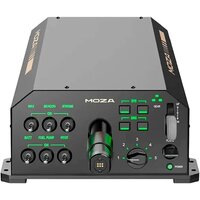 Moza AY210 Yoke Base AS011 MZ51 Image #2