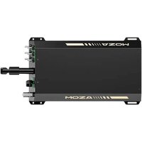 Moza AY210 Yoke Base AS011 MZ51 Image #4