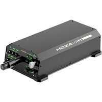 Moza AY210 Yoke Base AS011 MZ51