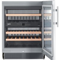 Liebherr UWTes 1672 Vinidor Image #2