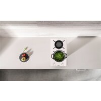 Варочная панель Hansa BHKW330500 - Превью изображения №3 — Интернет-магазин Teono.by