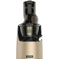 Kuvings EVO820 (золотистый)