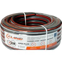 ELAND Apex Plus P419UW40162030E (5/8