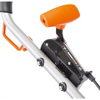 Daewoo Power DSC 4000 Image #5