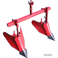 Всеволожский ремонтно-механический завод ОКУЧХ2 СТВ [00.25.22.00.00]