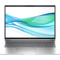 HP ProBook 460 G11 B26L0PT