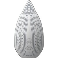 Philips PSG8130/80 Image #5