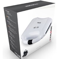 Kalorik WM 1010 CW Image #3