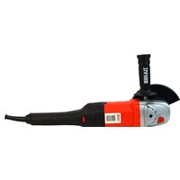 Brait BAG150BNRC Image #5