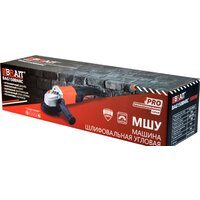 Brait BAG150BNRC Image #9