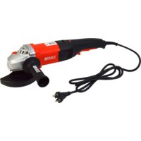 Brait BAG150BNRC Image #7