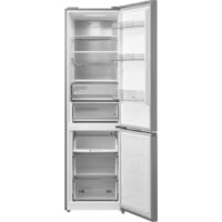 Холодильник Midea MDRB521MIC02 - Превью изображения №2 — Интернет-магазин Teono.by