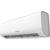 Making Oasis Everywhere H-7I Image #5