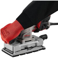 Crown CT13682V Image #7