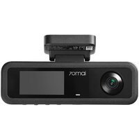 70mai Dash Cam T400-1 (международная версия)