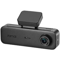 Видеорегистратор 70mai Dash Cam T400-1 (международная версия) - Превью изображения №5 — Интернет-магазин Teono.by