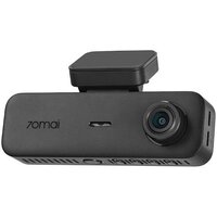Видеорегистратор 70mai Dash Cam T400-1 (международная версия) - Превью изображения №4 — Интернет-магазин Teono.by