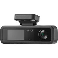 Видеорегистратор 70mai Dash Cam T400-1 (международная версия) - Превью изображения №2 — Интернет-магазин Teono.by
