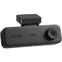 Видеорегистратор 70mai Dash Cam T400-1 (международная версия) - Превью изображения №7 — Интернет-магазин Teono.by
