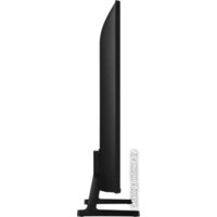 Samsung Crystal UHD DU7100 UE55DU7100UXRU Image #4