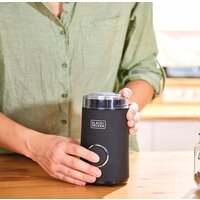 Black & Decker BXCG150E Image #8