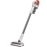 Пылесос Miele Duoflex HX1 TerraRed - Превью изображения №3 — Интернет-магазин Teono.by