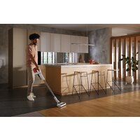 Пылесос Miele Duoflex HX1 TerraRed - Превью изображения №6 — Интернет-магазин Teono.by