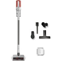 Пылесос Miele Duoflex HX1 TerraRed - Превью изображения №2 — Интернет-магазин Teono.by