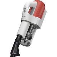 Пылесос Miele Duoflex HX1 TerraRed - Превью изображения №4 — Интернет-магазин Teono.by