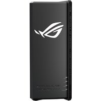 ASUS ROG Strix GS-BE18000 Image #5