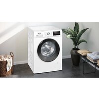 Стиральная машина Siemens iQ300 WM14N257PL - Превью изображения №5 — Интернет-магазин Teono.by