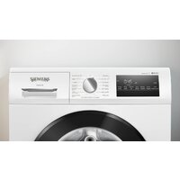 Стиральная машина Siemens iQ300 WM14N257PL - Превью изображения №2 — Интернет-магазин Teono.by