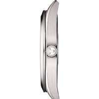 Tissot Gentleman T127.410.11.051.00 Image #3