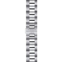 Tissot Gentleman T127.410.11.051.00 Image #4