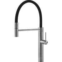 Smeg MID6SS