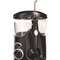 Waterpik WP-112 Ultra