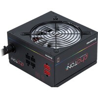 Chieftec CTG-650C-RGB Image #3
