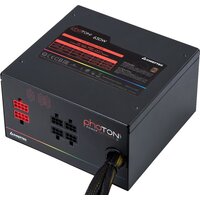 Chieftec CTG-650C-RGB Image #2