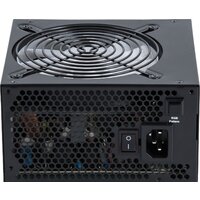 Chieftec CTG-650C-RGB Image #5