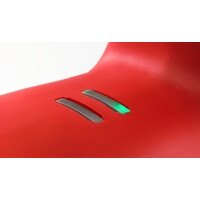 Milwaukee K1530H 4933464117 Image #6