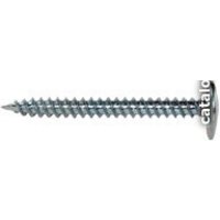 Starfix SM-32767-14000