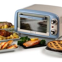 Ariete 3919/05 Vintage Image #3